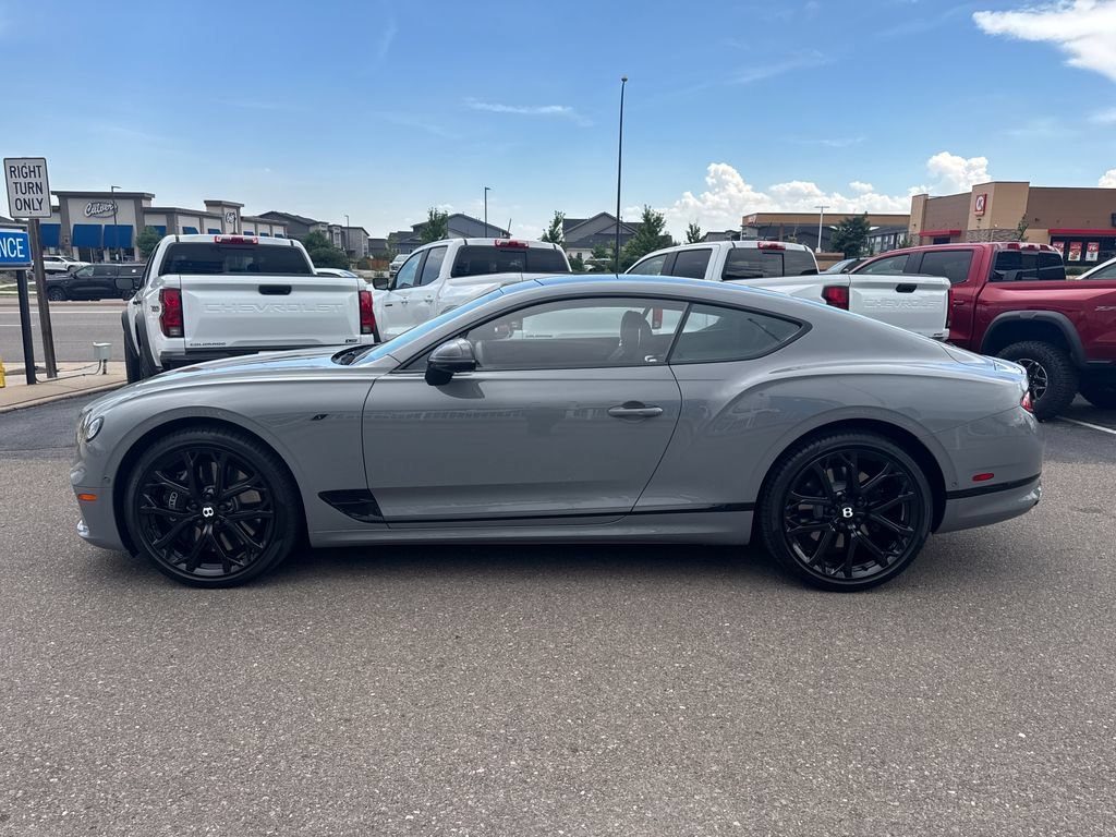 bentley continental gt 2024 SCBCG2ZG9RC014143 image bentley continental gt 2024 SCBCG2ZG9RC014143 image